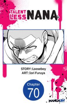 -iori furuya-9798893703818