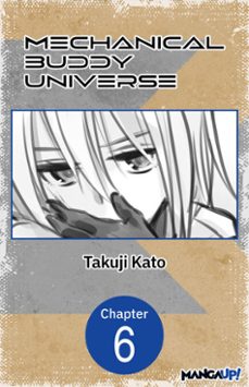 -takuji kato-9798893704518