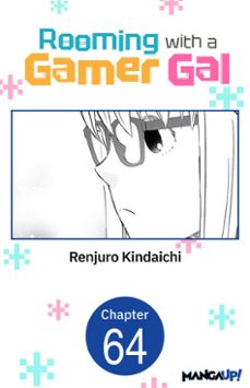 -renjuro kindaichi-9798893708318