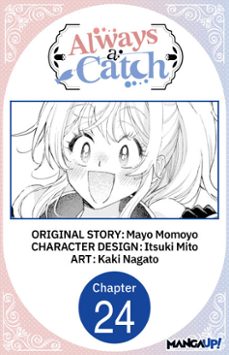 -mayo momoyo-itsuki mito-kaki nagato-9798893709018