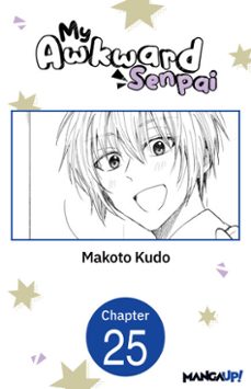 -makoto kudo-9798893712018