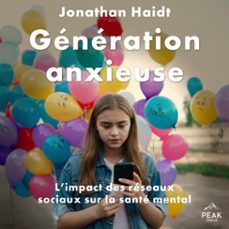 -jonathan haidt-9798894891118