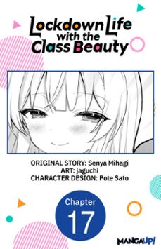 -senya mihagi-9798905820618