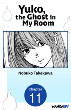 -nobuko takekawa-9798905822018