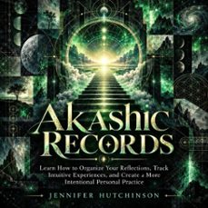 -jennifer hutchinson-9798906810618