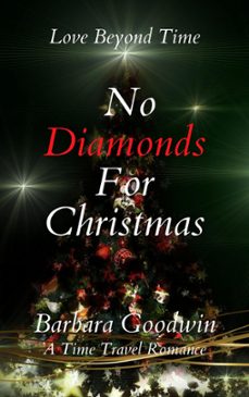 -barbara goodwin-9798985392418