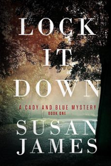 -susan james-9798986500218