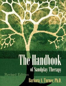 handbook of sandplay therapy (ebook)-barbara a. turner-9798987307618