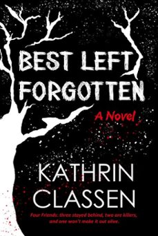 -kathrin classen-9798997291518