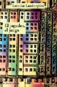 el jugador, el juego-9789871156610
