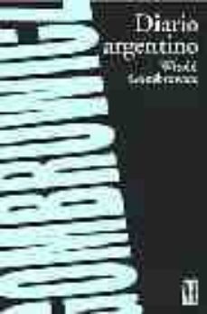 diario argentino-witold gombrowicz-9789879396612