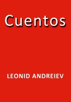 cuentos de leonid andreiev (ebook)-2910019414195