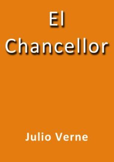 el chancellor (ebook)-cdlap00000218
