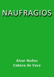 naufragios (ebook)-2910021363870
