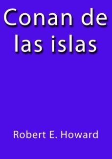 conan de las islas (ebook)-2910020756383