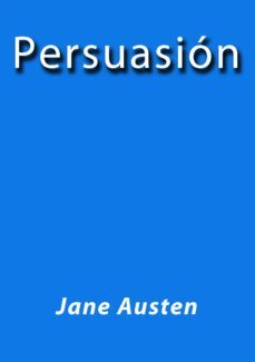 persuasion (ebook)-j. borja-jane austen-cdlap00000618