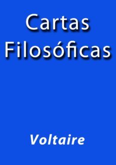 cartas filosoficas (ebook)-2910020944414