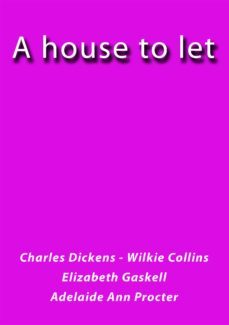 a house to let (ebook)-cdlap00002118