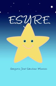 esyre (ebook)-cdlap00007418