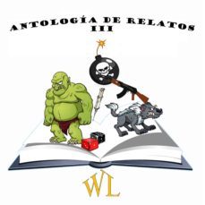 antologia de relatos iii (ebook)-cdlap00008118