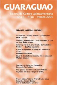 -cdlce23710218