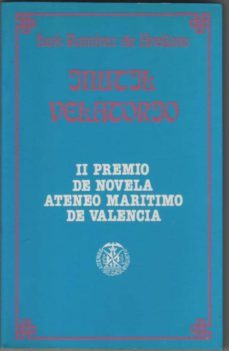 inútil velatorio-luis ramirez de arellano-mkt0000029618