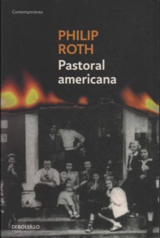 -philip roth-mkt0004568718