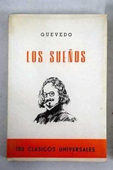 los sueños-francisco de quevedo-mkt0006343318