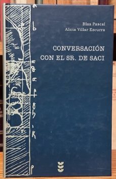 -blas y villar ezcurra, alicia pascal-mkt0007753218
