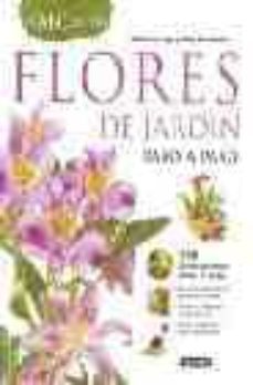 flores de jardin paso a paso-2910010634288