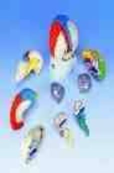 neuro-anatomia del cerebro (8 partes) c22-2910011252283