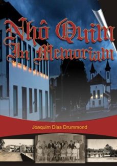 nho  quiim drummond (ebook)-joaquim dias drummond-3410000395728