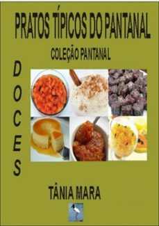 -tânia mara de matogrosso-3410001189128