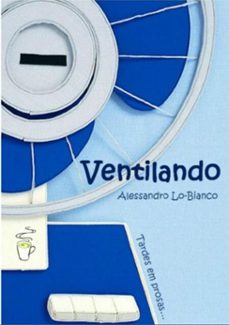 ventilando (ebook)-alessandro lo-bianco-3410001547928