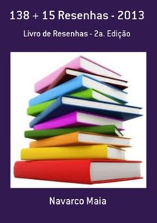 -navarco maia-3410001580628