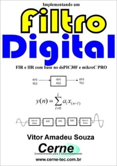 -vitor amadeu souza-3410001950728