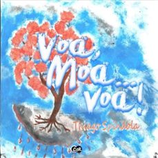 voa, moa... voa (ebook)-thiago spíndola-3410001979828