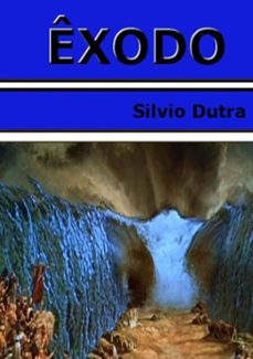 -silvio dutra-3410001989728