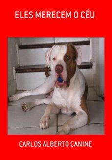 eles merecem o ceu (ebook)-carlos alberto canine-3410002233028