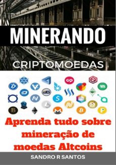 -sandro r. santos-3410002449528