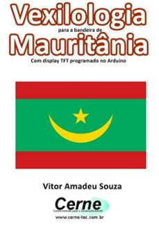 -vitor amadeu souza-3410002584328