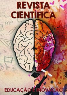 -i9 centro educacional-3410002662828