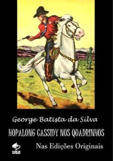 -george batista da silva-3410002743428