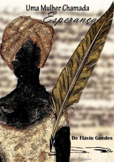 uma mulher chamada esperança (ebook)-flávio guedes-3410003158528