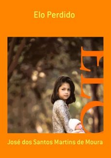 elo perdido (ebook)-josé santos martins dos de moura-3410003301528