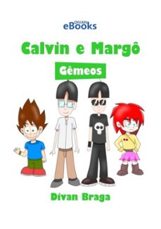 calvin e margo 2 (ebook)-divan braga-3410003382428