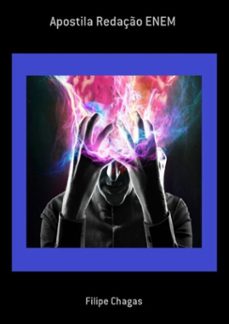 apostila redaço enem (ebook)-filipe chagas-3410003418028