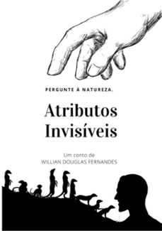 atributos invisiveis (ebook)-willian douglas fernandes-3410003555228