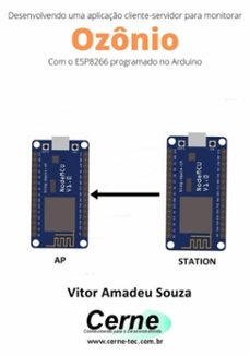 -vitor amadeu souza-3410003648128