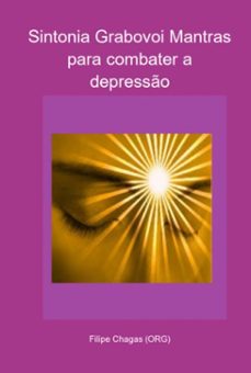 sintonia grabovoi mantras para combater a depresso (ebook)-filipe chagas (org)-3410005220728